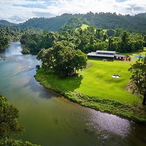 Clubhouse At Kc Villa Coorumba Exterior photo