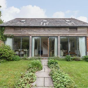 The Cart Barn Villa Chilmark Exterior photo