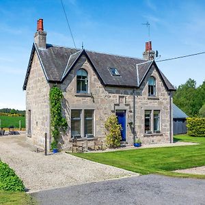 The Laurels Villa Rafford Exterior photo