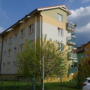 Apartament Sloneczny 6 Lejlighed Opole Exterior photo