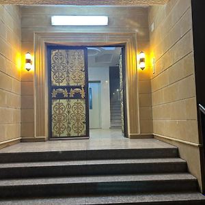 Alshraia Lejlighed Ash Shara'i' Exterior photo