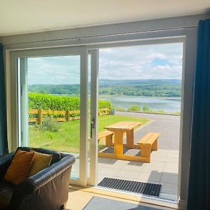 3 Bedroomed House With View Of Kenmare Bay Estuary Exterior photo