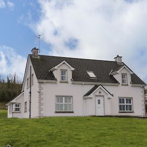 Gunn'S Cottage Killyhevlin Exterior photo