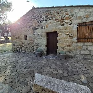 Casa Vignola Villa Fozzano Exterior photo