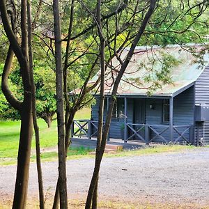 Daylesford - Frog Hollow Estate - The Homestead (Adults Only) Exterior photo