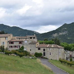 Saint Sauveur Havre De Paix Villa Exterior photo