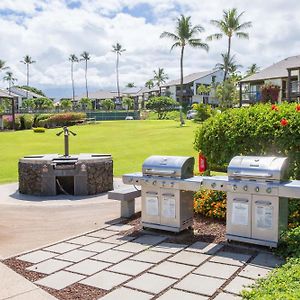 Hale Kamaole 273 Villa Wailea  Exterior photo