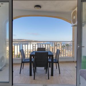Designer Home With Stunning Sea Views In St Pauls By 360 Estates San Pawl il-Baħar Exterior photo