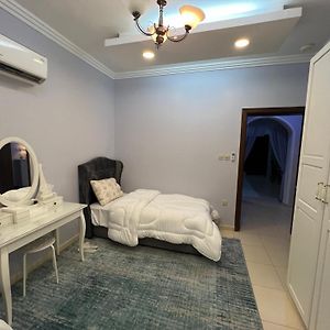 Deluxe Furnished Appartment Ras Tanura Exterior photo
