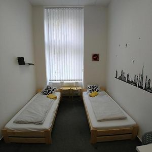 Cozy Rooms, 10 Min By Walk To The Center Brno Exterior photo