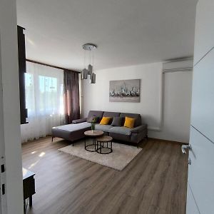 Apartman Anja Lejlighed Vukovar Exterior photo