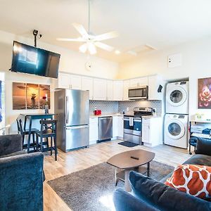 1A- Coolidge Az 1Bd Fully Furnished W Amenities 1A Lejlighed Exterior photo