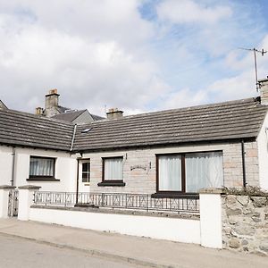 Dalnahaven Villa Grantown-on-Spey Exterior photo