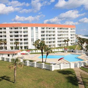 El Matador Lejlighed Okaloosa Island Exterior photo