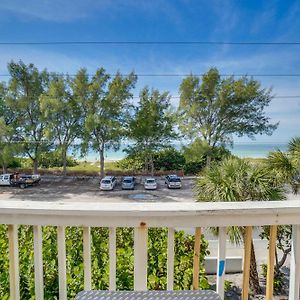 Amazing Sunset Views Close To It All Villa Bradenton Beach Exterior photo