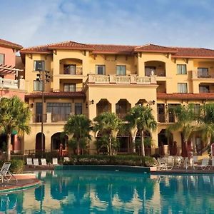 3 Minutes To Disney World - Bonnet Creek Resort 1 Bd Condo Orlando Exterior photo