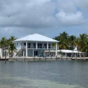 You Will Never Want To Leave Islamorada Exterior photo