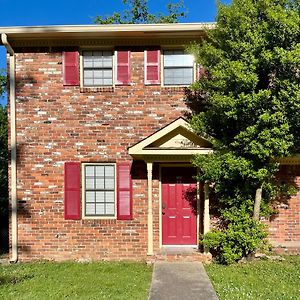 Charming 3Br 1.5Ba Cozy Haven Lejlighed Rom Exterior photo