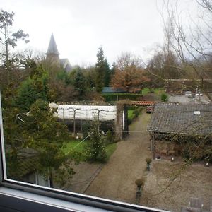 Apartements Stegelshof Eygelshoven Exterior photo