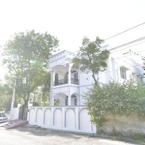 N.K. Heritage By T.C. Group Hotel Udaipur Exterior photo