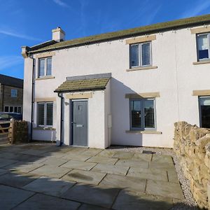 No 8 Cairn Cottage Leyburn Exterior photo