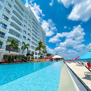 Coral Princess Hotel & Dive Resort Cozumel Exterior photo