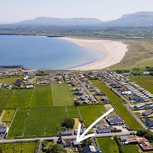 Ard Na Mara, Mullaghmore, Sligo Lejlighed Exterior photo