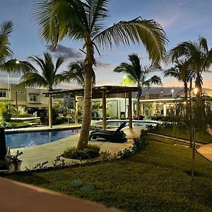 New-Promo-Family-Pool-Gated-Sleeps 10-Near Beach Mazatlán Exterior photo