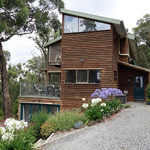 Kookaburra Retreat Lejlighed Pakenham Exterior photo