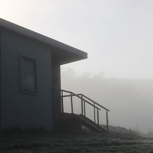 Dashwu Steading Villa Huonville Exterior photo