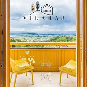 Vilaraj Bed and Breakfast Maribor Exterior photo