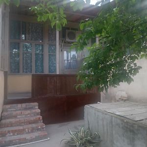 Comfortable House Gandja Exterior photo