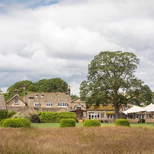 The Devonshire Arms Hotel & Spa - Skipton Bolton Abbey Exterior photo