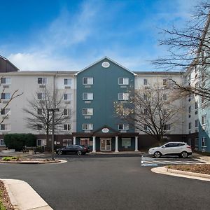 Suburban Studios Sterling - Washington Dulles Exterior photo