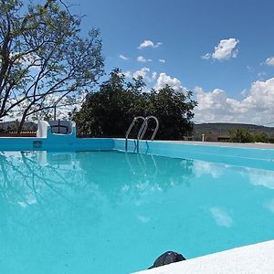 Ca La Yaya Villa Lliria Exterior photo