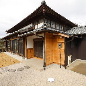 Mobara - House - Vacation Stay 16918 Exterior photo