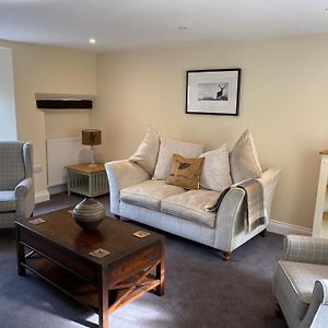 The Cosy Nook Cottage Company - Cosy Cottage Warcop Room photo