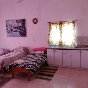 B&B At Palestinian Home / Beit Sahour Betlehem Room photo