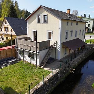 Feelmountains Hotel Teplice nad Metují Exterior photo