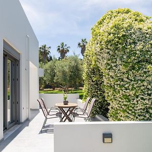 Villa Karma Kos By Exterior photo
