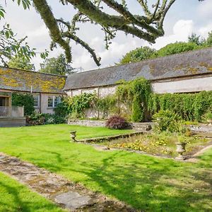 Little Fyrish Villa Evanton Exterior photo