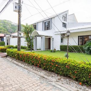 Punta Leona, Al Pairo 52 Villa Exterior photo