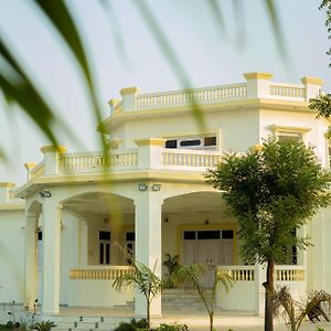 Rk Palace Jaipur Exterior photo