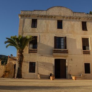 Can Rovira - Stunning Neoclassical Mansion, Just 20 Min Drive From Barcelona City Center, Ideal For Groups And Families Alella Exterior photo