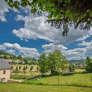 Gite Du Moulin Villa Guignicourt-sur-Vence Exterior photo