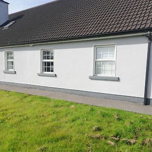 Lakeview House Lejlighed Galway Exterior photo