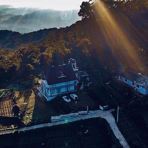 Clouds 1939 By Wimsons Hotel Nuwara Eliya Exterior photo