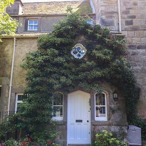 Craster Tower Penthouse Lejlighed Exterior photo