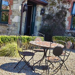 Carney House Bed and Breakfast Sligo Exterior photo