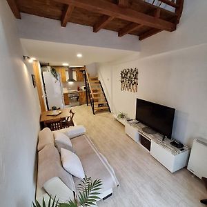 Great Duplex Lejlighed Arganda Del Rey Exterior photo